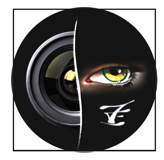 Logo SYGNEX Production