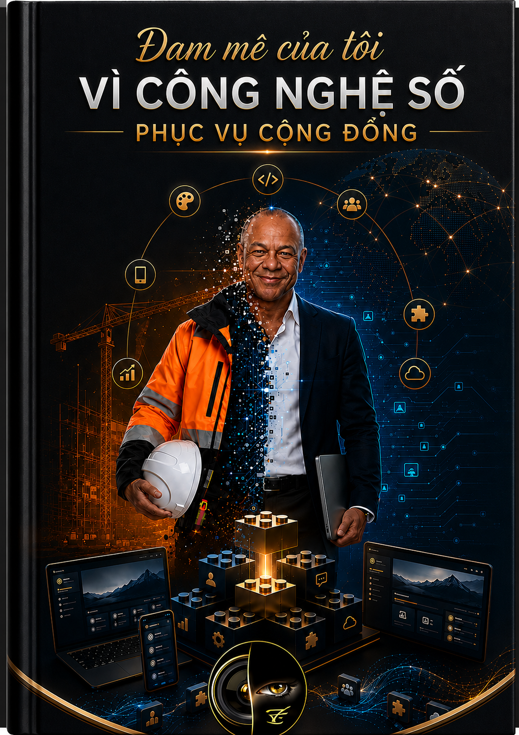 GIỚI THIỆU