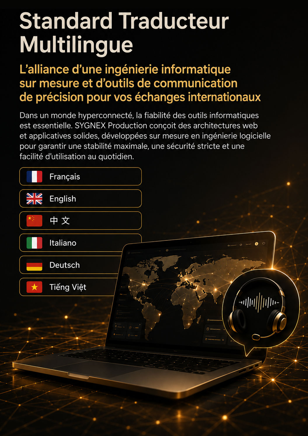 Page du livre