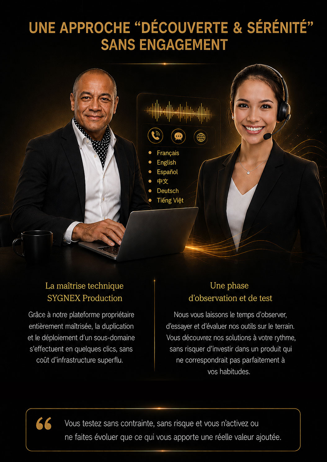 Page du livre