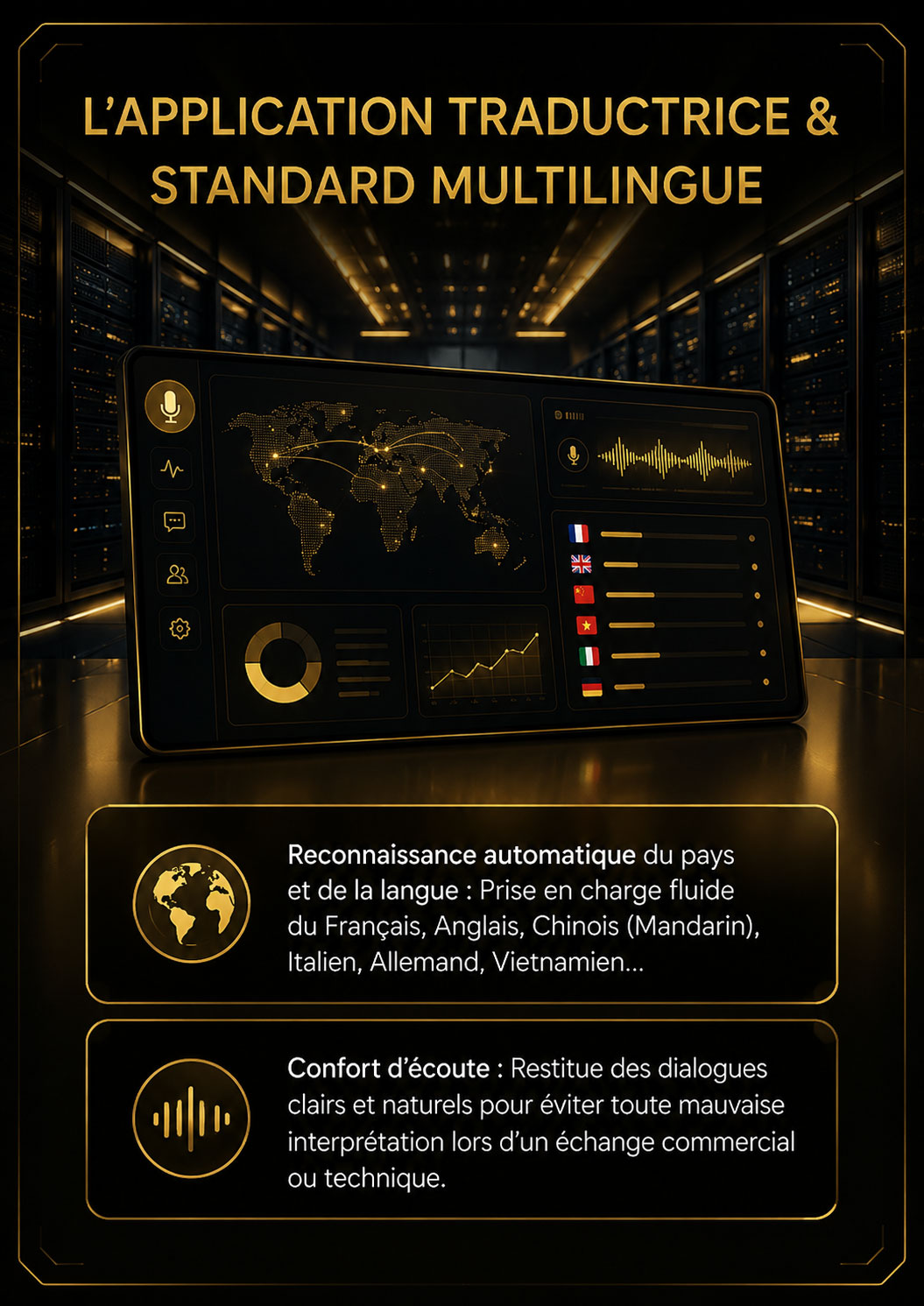 Page du livre