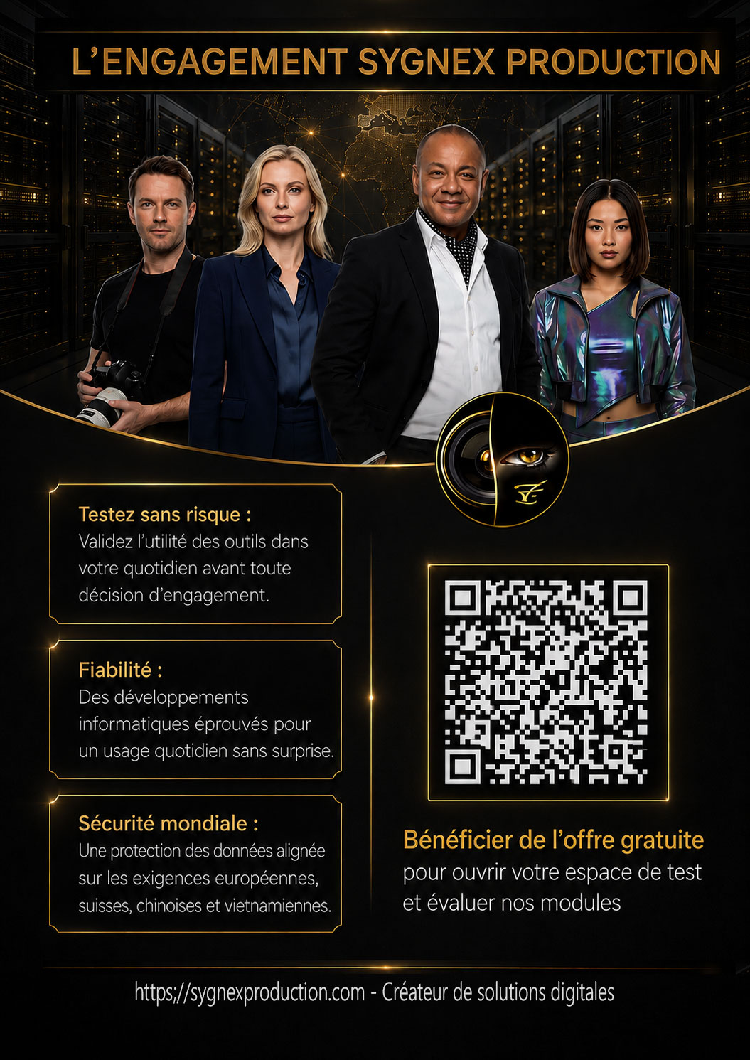 Page du livre