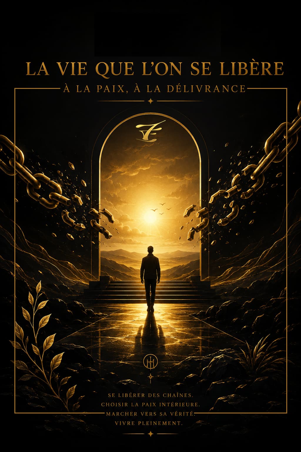 Page du livre