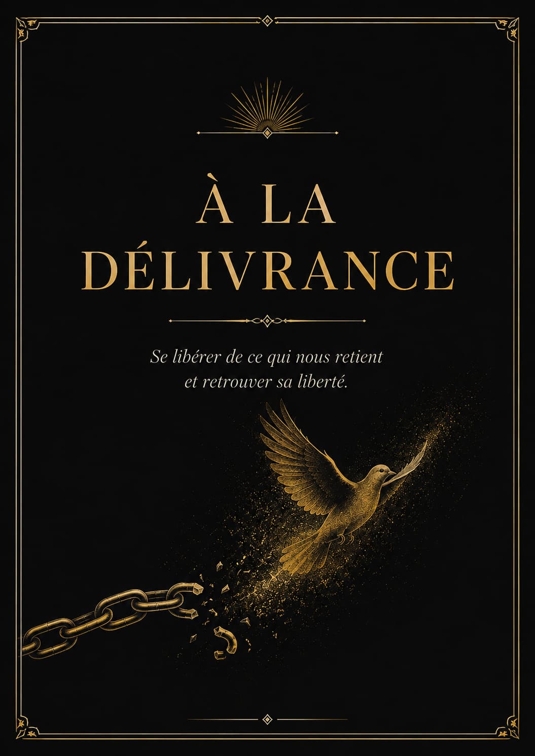 Page du livre