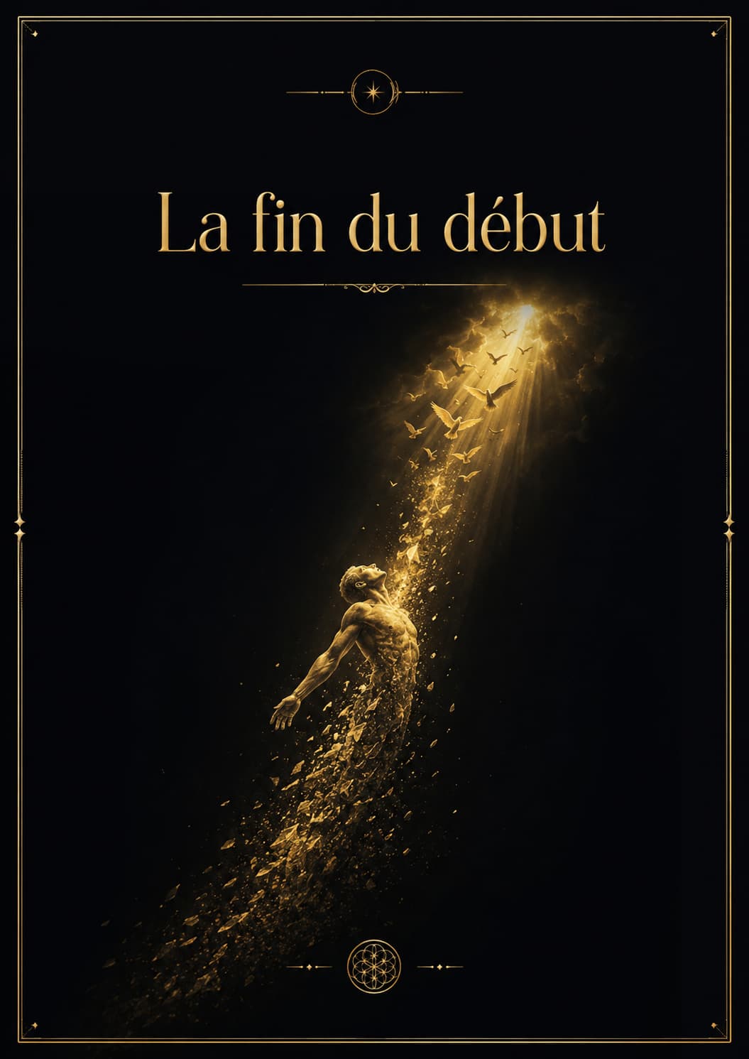 Page du livre