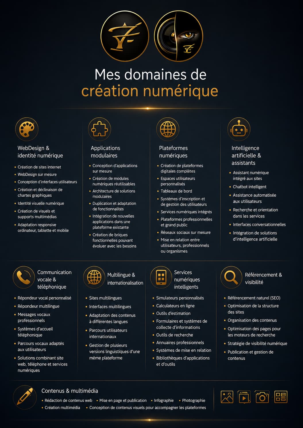 Page du livre