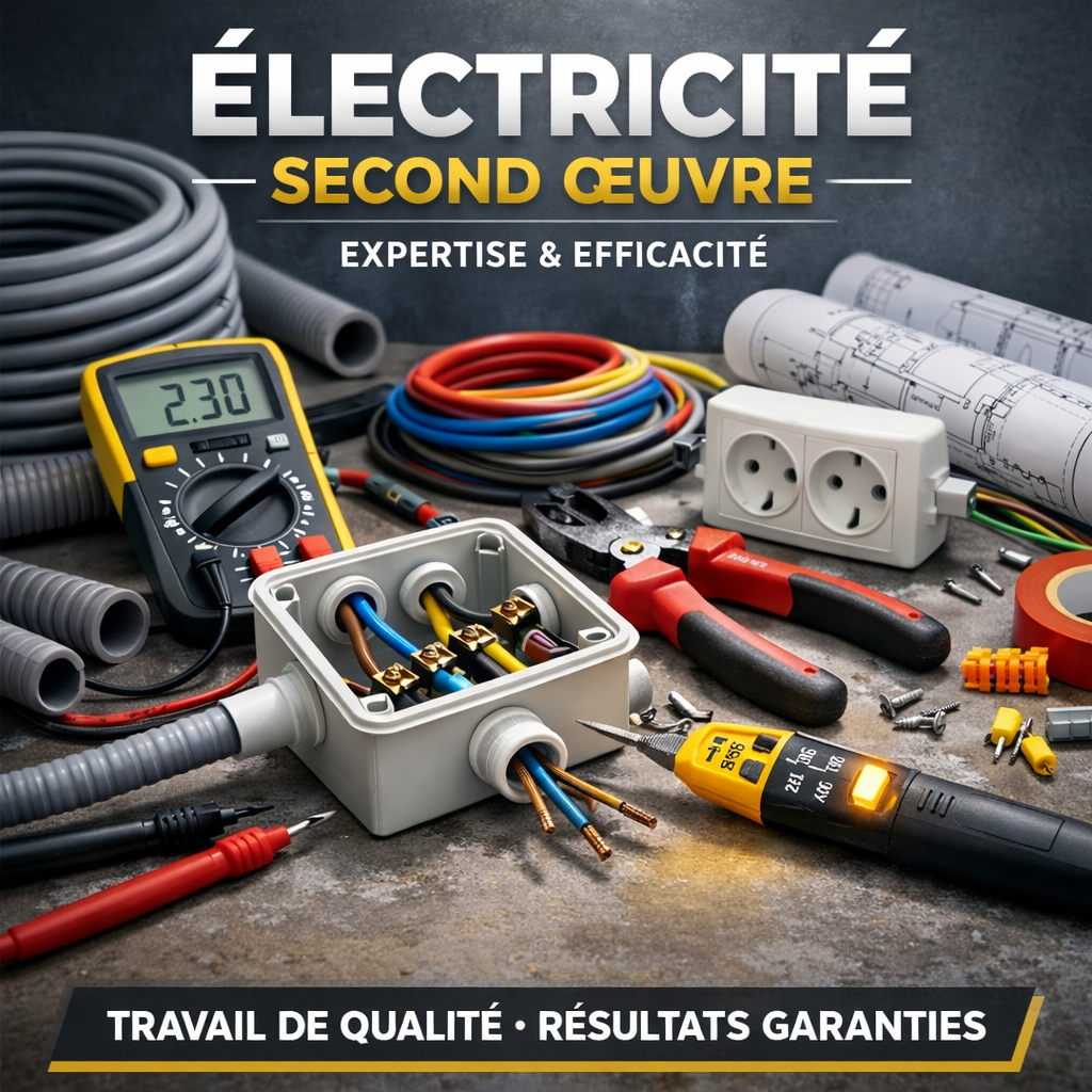 PLAQUISTE TOULET