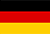Allemand