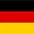 Deutsh