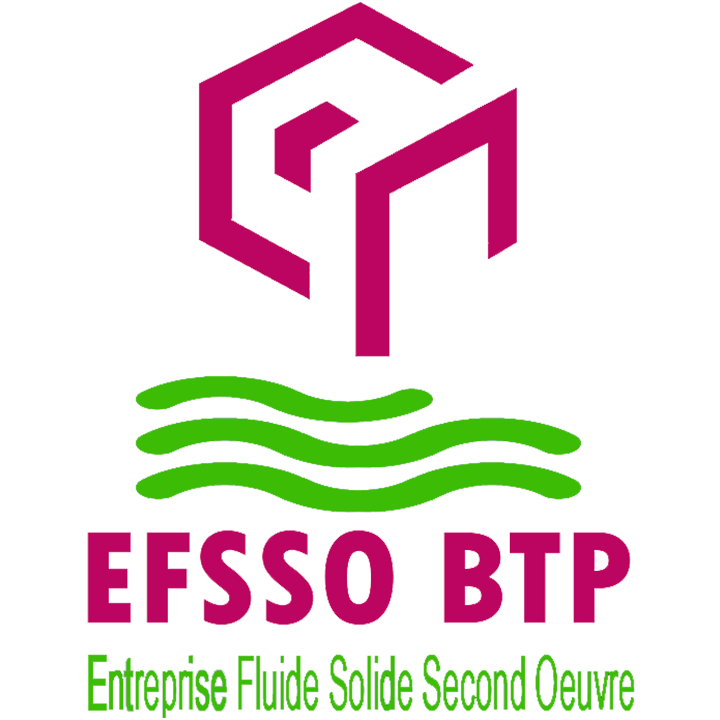 EFSSO BTP