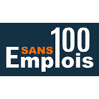 100Emplois