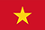 VN