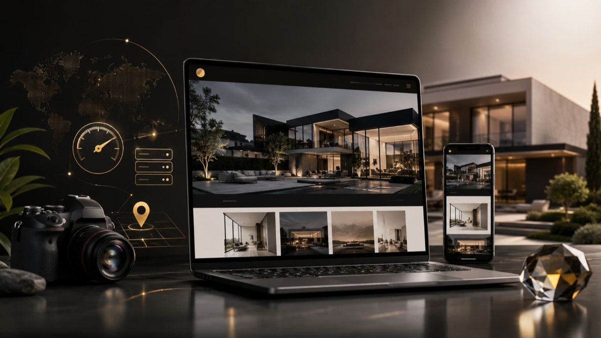 DEVELOPPEMENT WEB