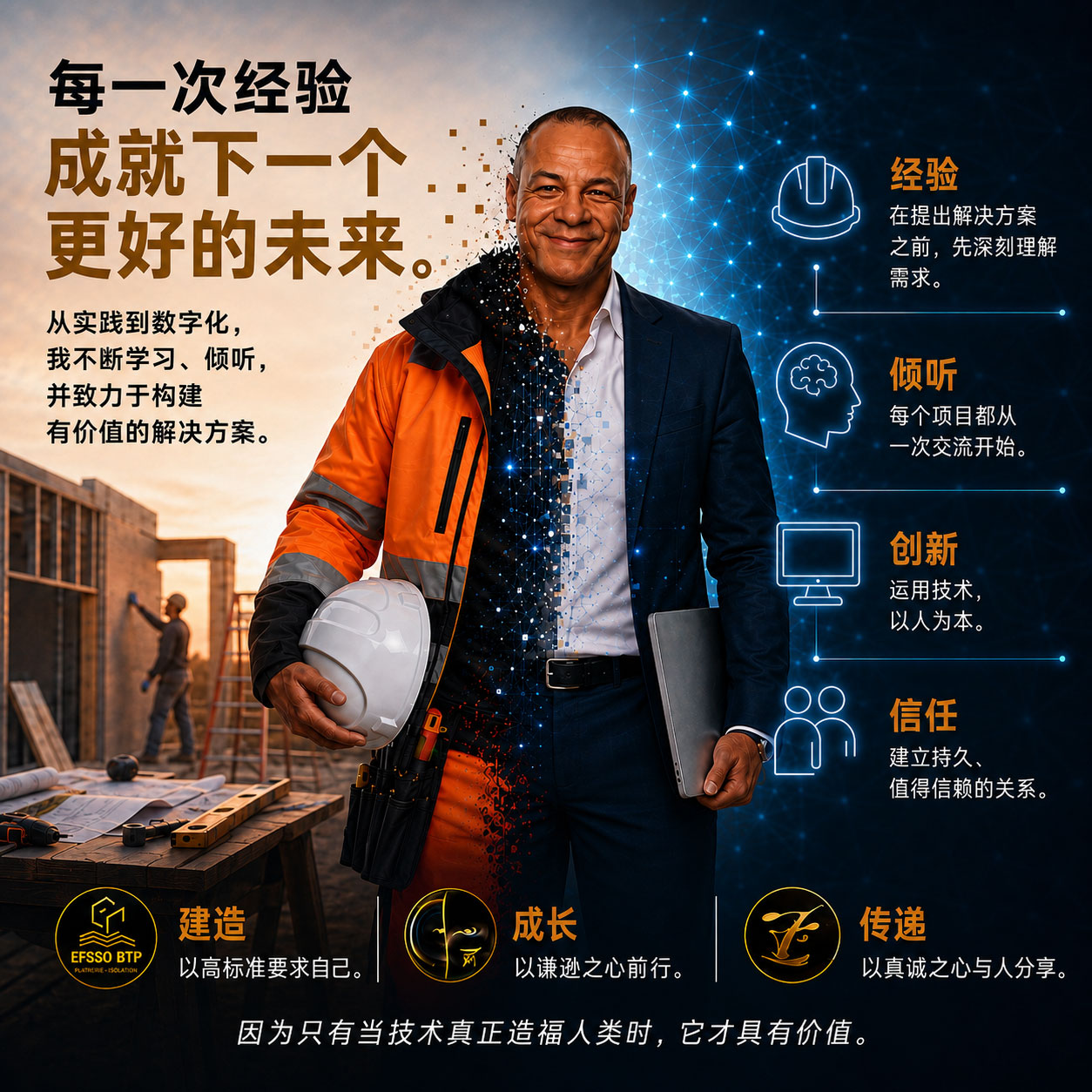 Info SYGNEX