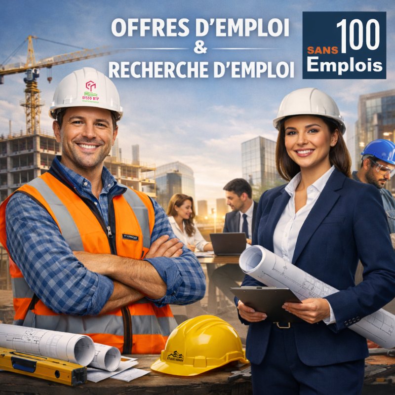 Publicité