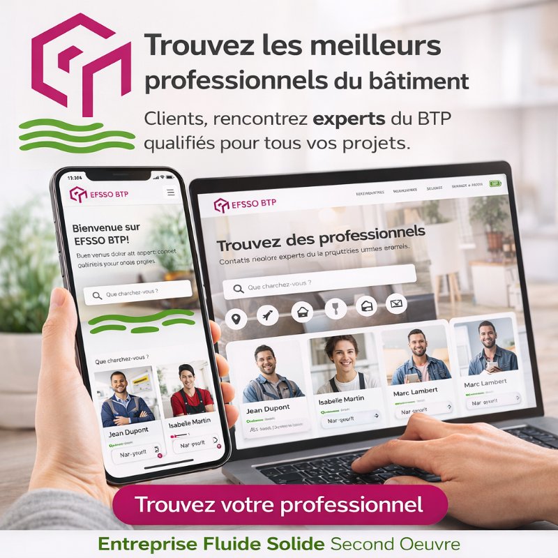 Publicité