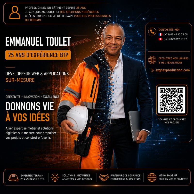 Publicité