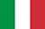 Italien