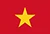 Vietnamien