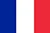Français